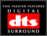 Logo_DTS.png