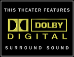 Logo_dolby_digital.png