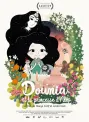 Dounia et la princesse