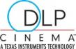 Logo dlp