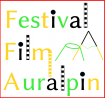 Logo festival