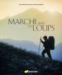 Marche avec les loups